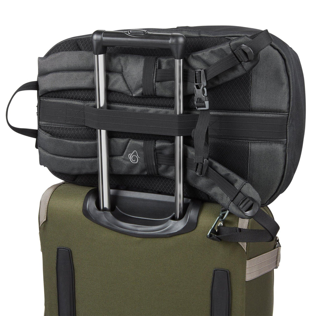 30L Rucksack