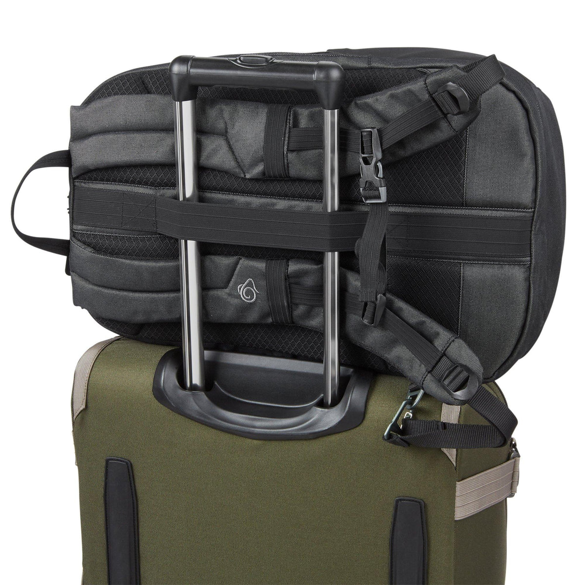 30L Rucksack
