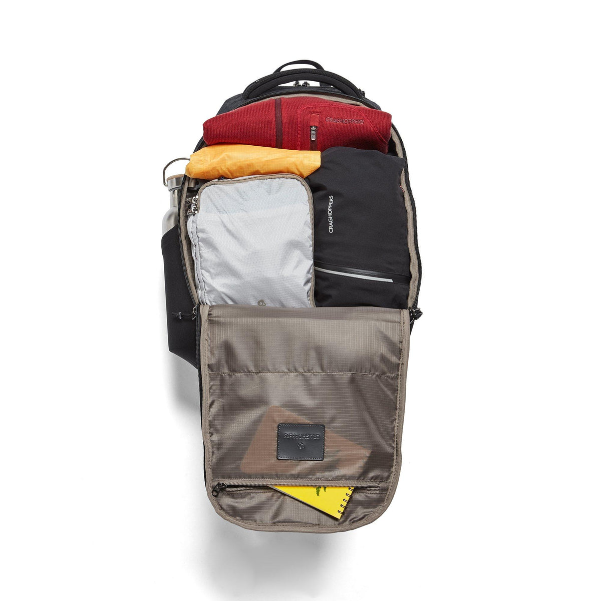 30L Rucksack