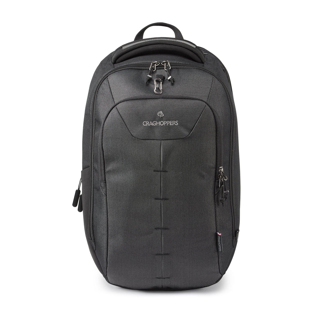 30L Rucksack