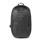 30L Rucksack