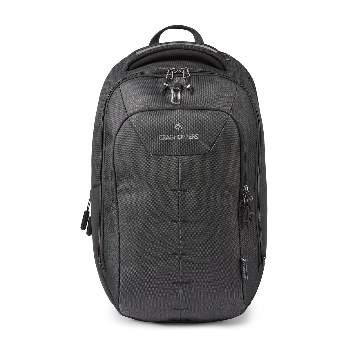 30L Rucksack