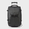 22" Wheelie 40L