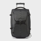 22" Wheelie 40L
