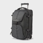 22" Wheelie 40L