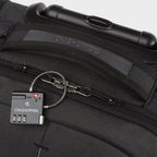 22" Wheelie 40L