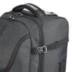 22" Wheelie 40L