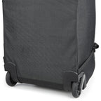 22" Wheelie 40L