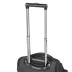 22" Wheelie 40L