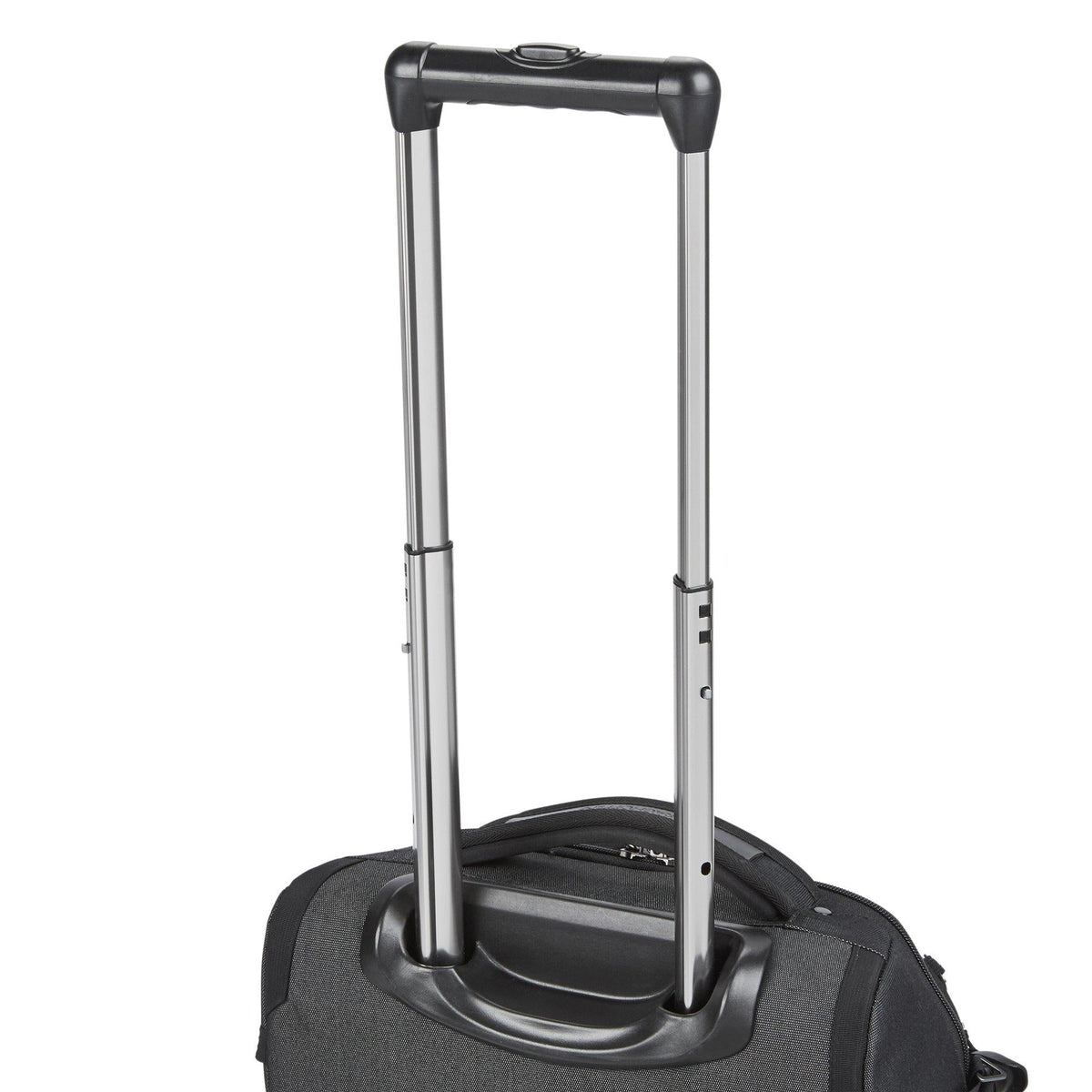 22" Wheelie 40L