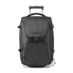 22" Wheelie 40L