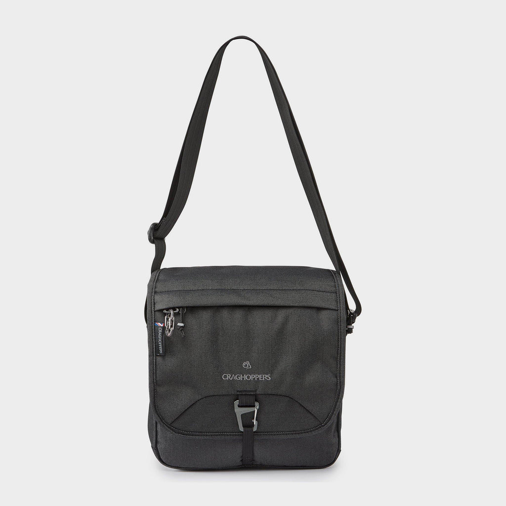 Cross Body Bag