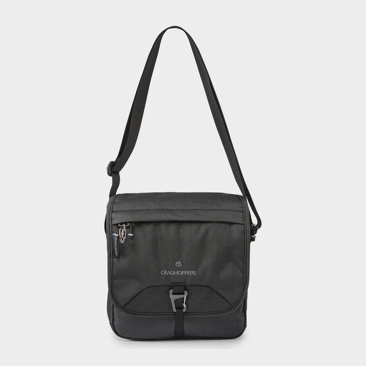 Cross Body Bag