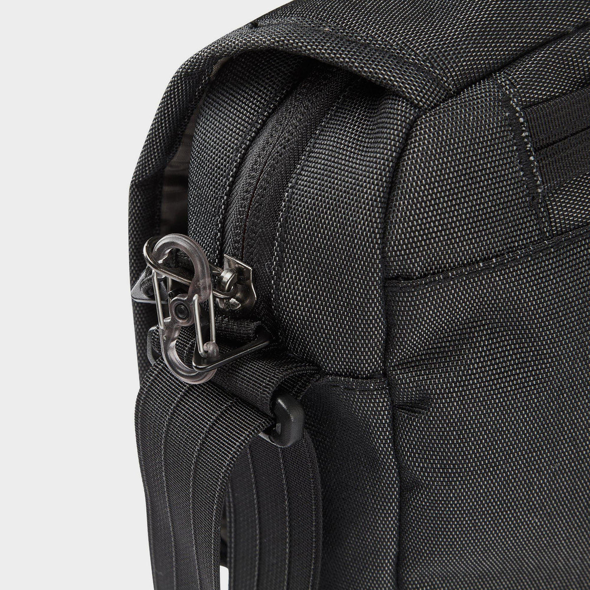 Cross Body Bag