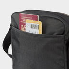 Cross Body Bag