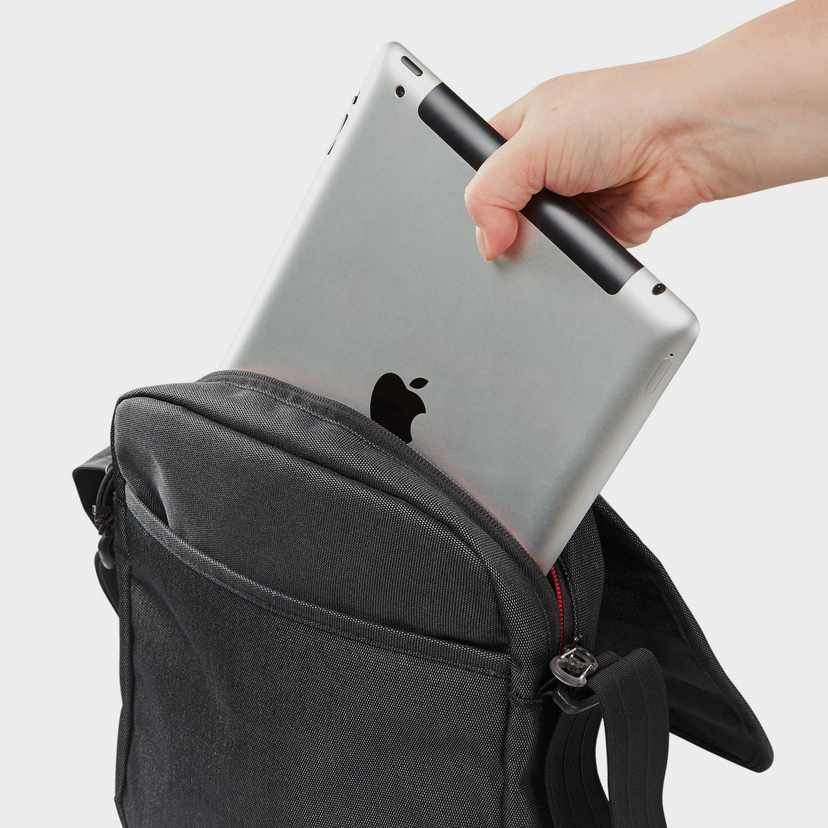 Cross Body Bag