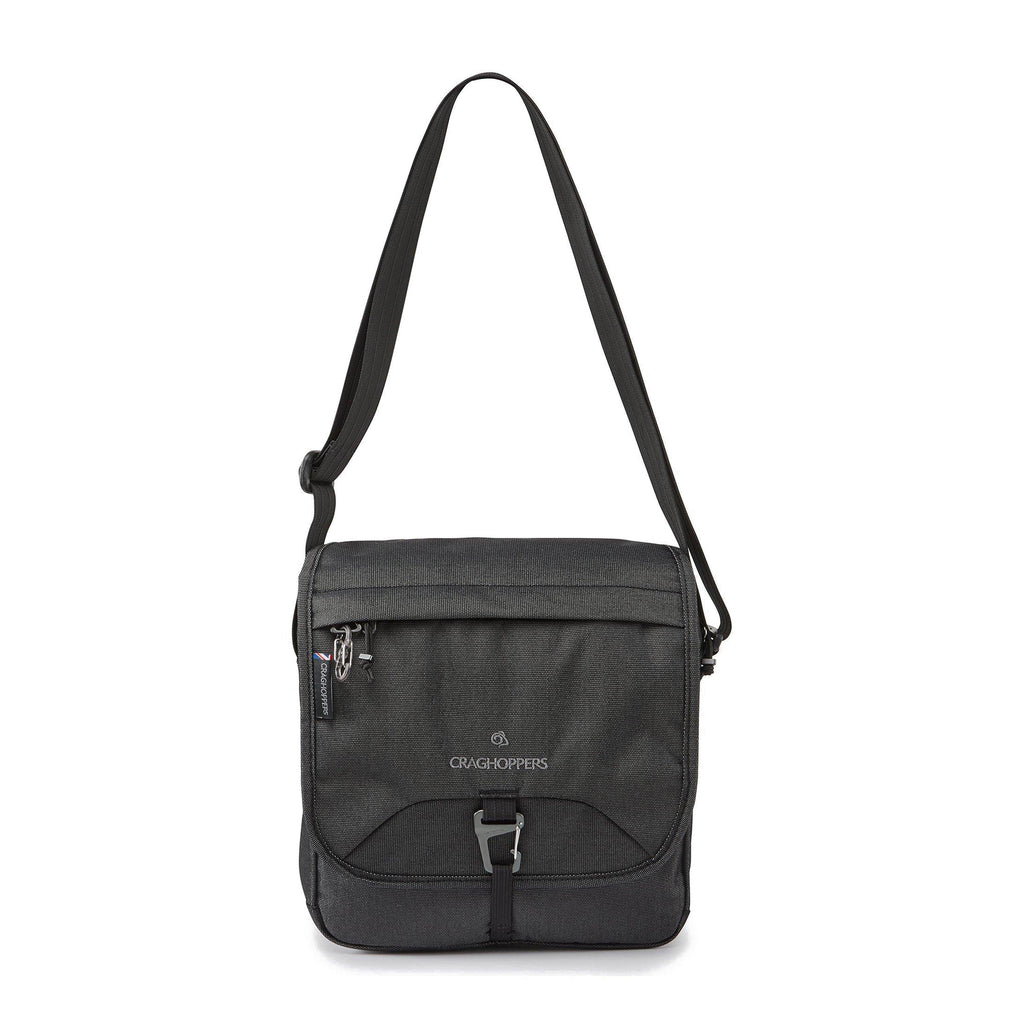 Cross Body Bag