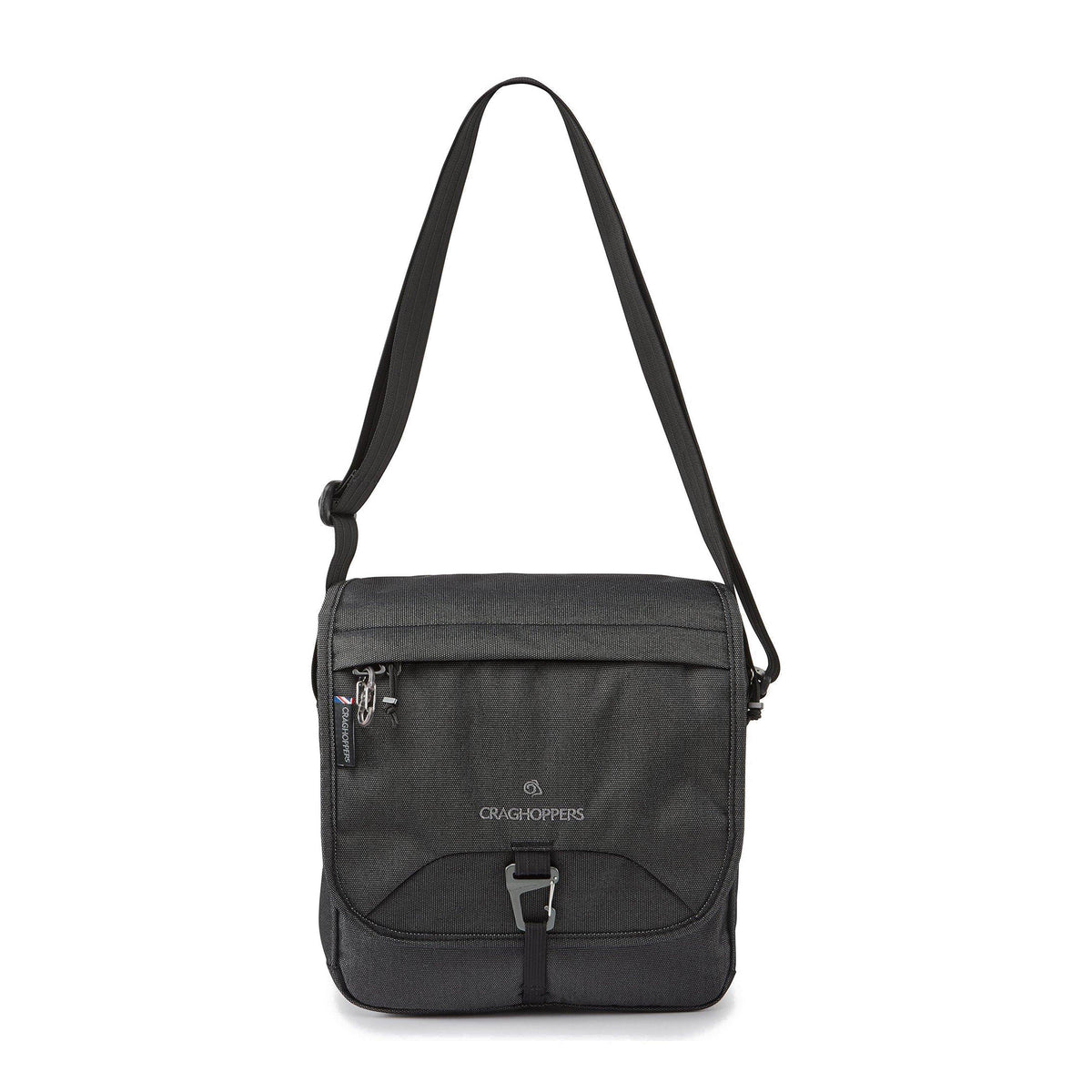 Cross Body Bag