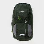 Global 60L + 20L Travel Backpack