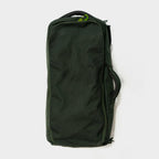 Global 60L + 20L Travel Backpack