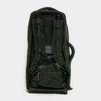 Global 60L + 20L Travel Backpack