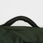 Global 60L + 20L Travel Backpack