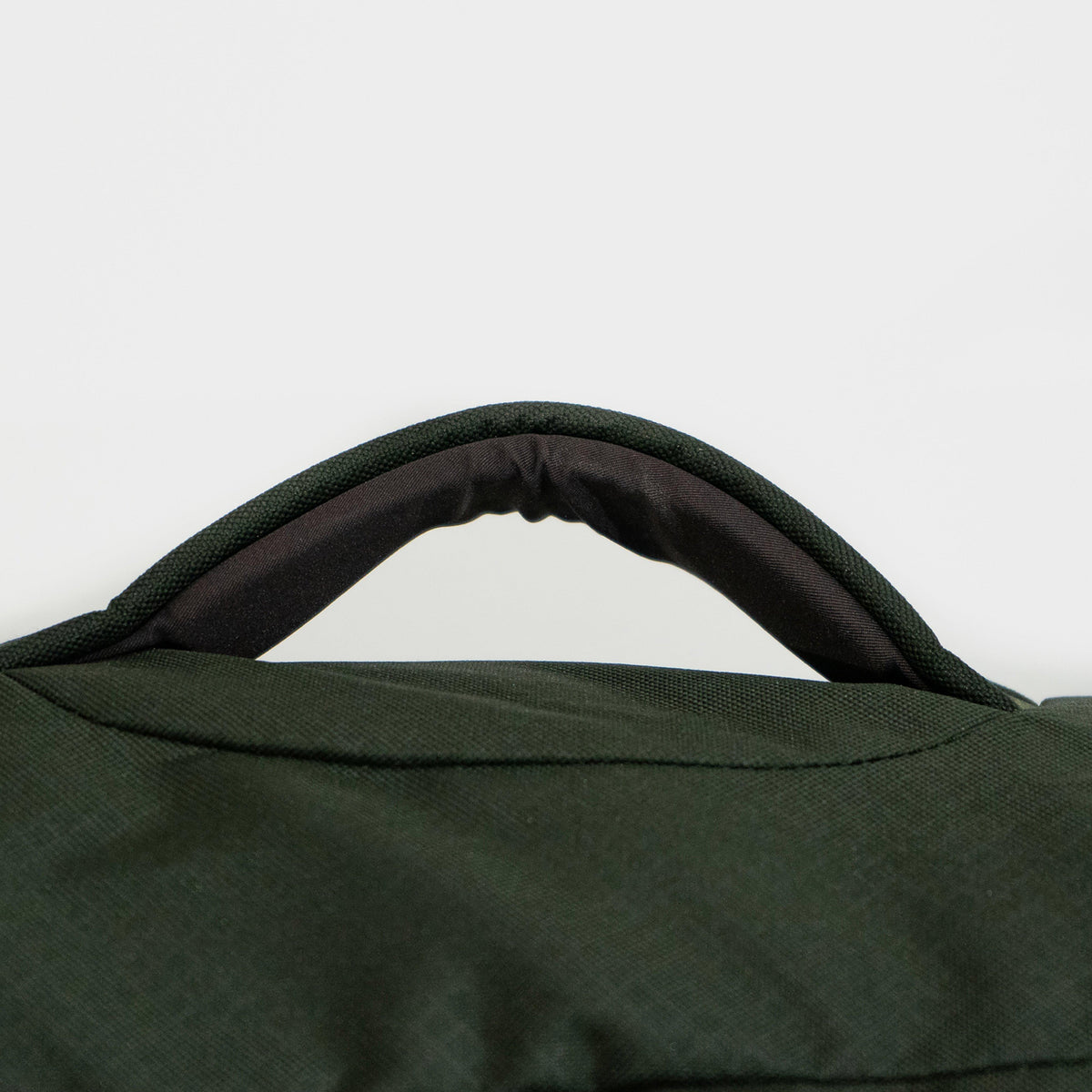 Global 60L + 20L Travel Backpack