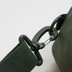 Global 60L + 20L Travel Backpack