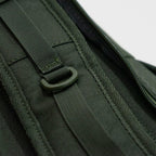 Global 60L + 20L Travel Backpack