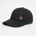 Lifestyle Baseball Cap