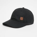 Lifestyle Baseball Cap