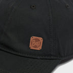 Lifestyle Baseball Cap