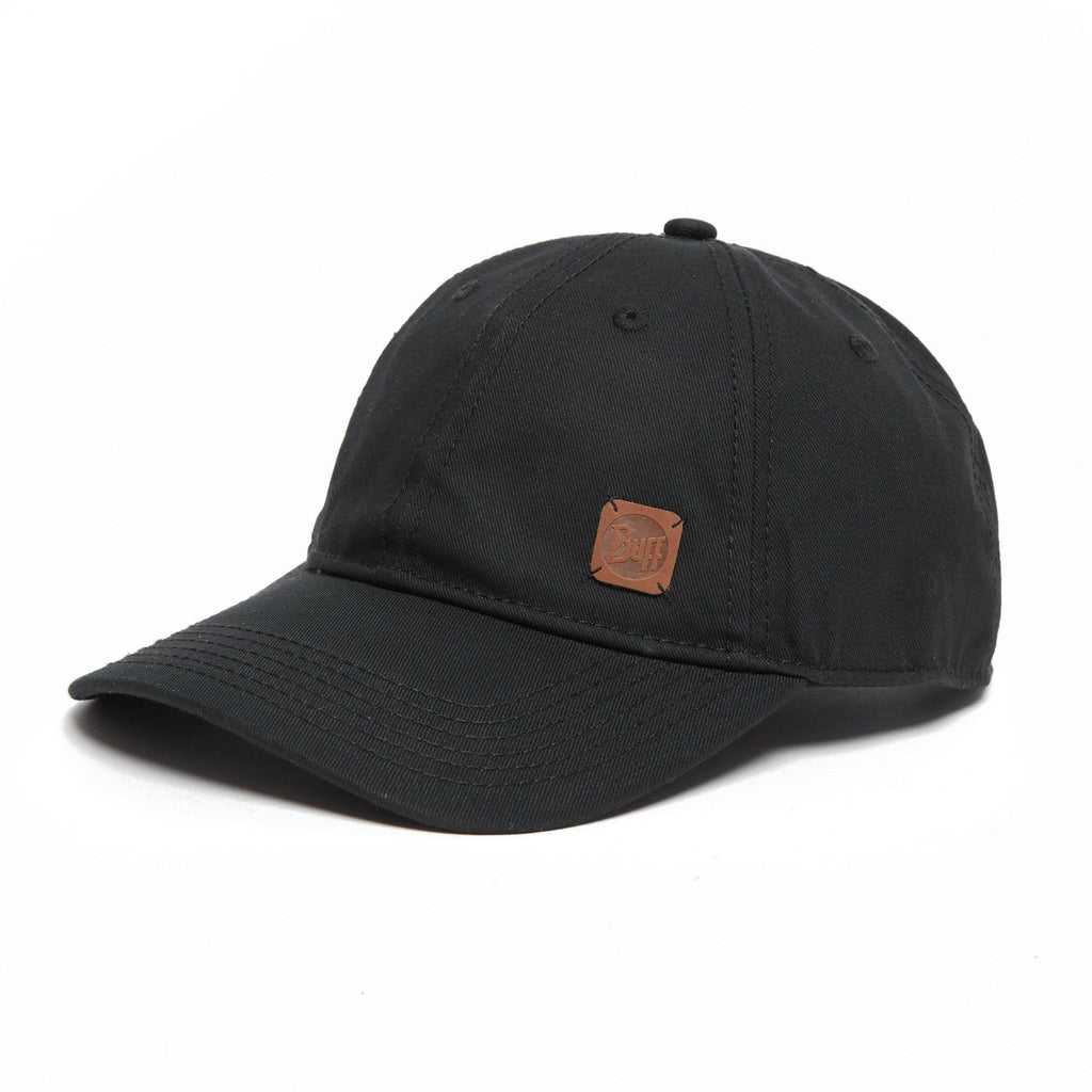 Lifestyle Baseball Cap