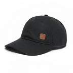 Lifestyle Baseball Cap