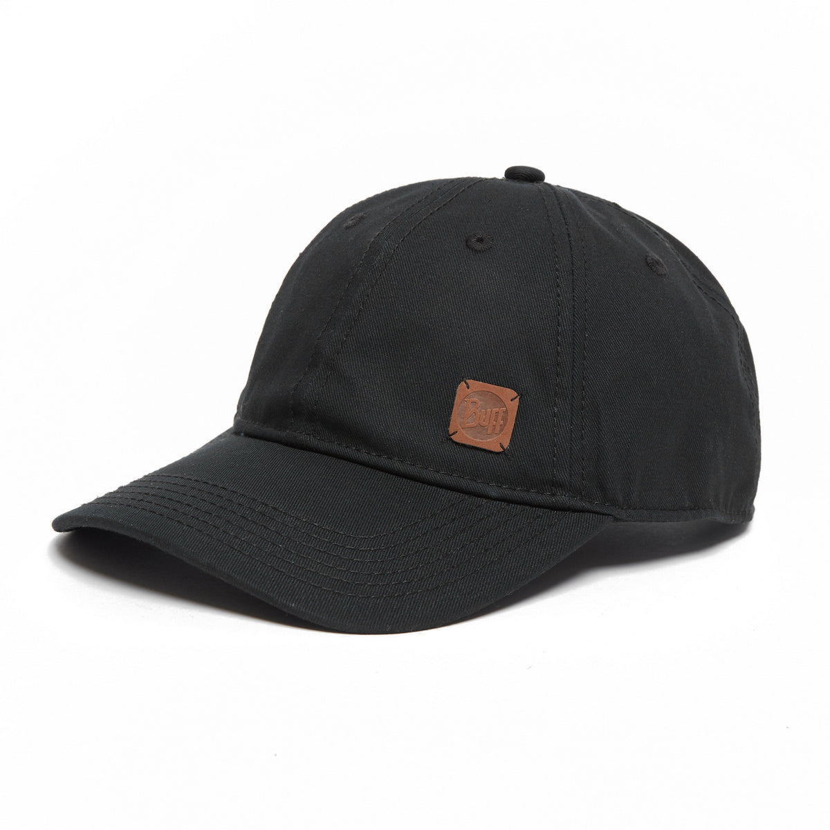 Lifestyle Baseball Cap