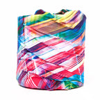 Coolnet® UV+ Tubular
