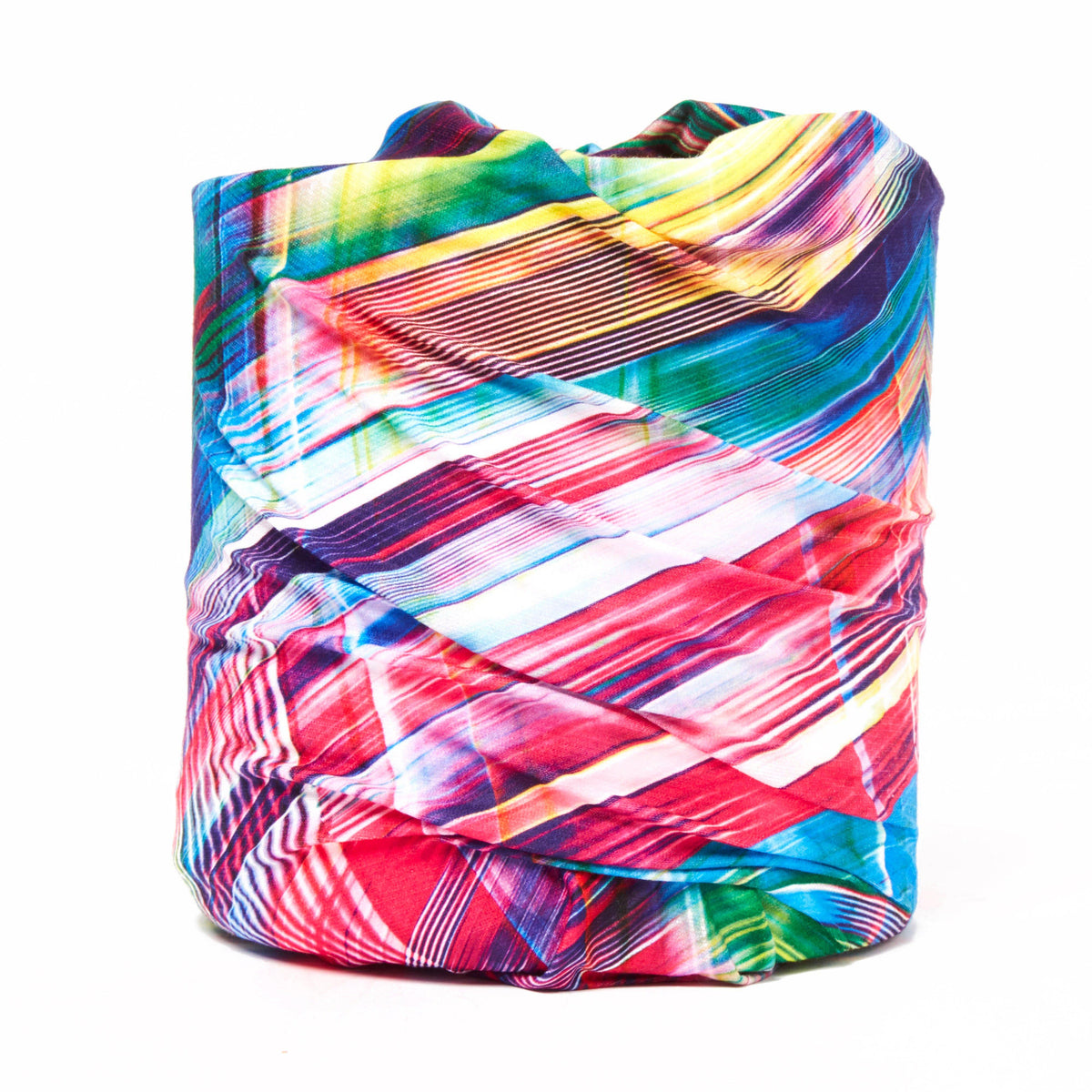 Coolnet® UV+ Tubular