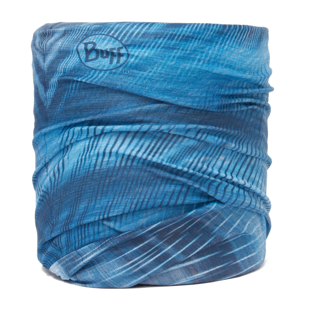 Coolnet® UV+ Tubular