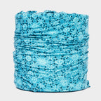 Coolnet® UV+ Tubular