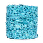 Coolnet® UV+ Tubular