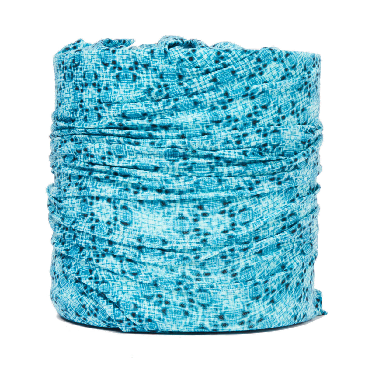 Coolnet® UV+ Tubular