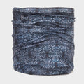 New Original BUFF®