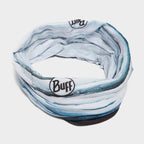 New Original BUFF®