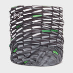 New Original BUFF®