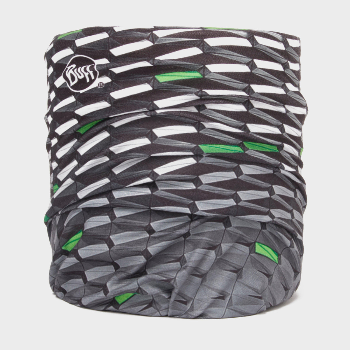 New Original BUFF®