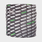 New Original BUFF®