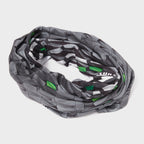 New Original BUFF®