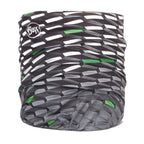 New Original BUFF®