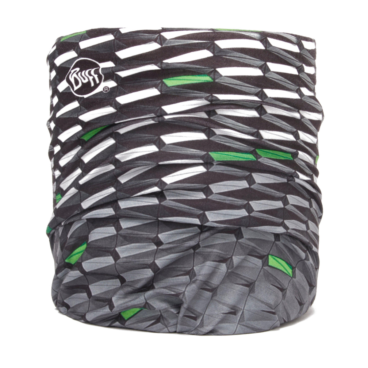 New Original BUFF®