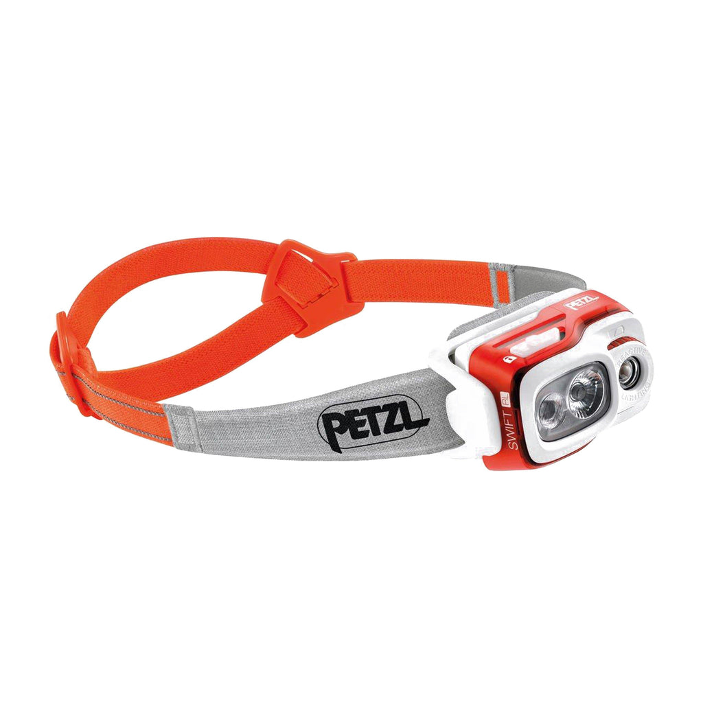 Swift RL Headlamp